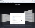 Safari screenshot 2