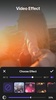 Video Photo Maker screenshot 4