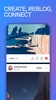 Tumblr screenshot 6