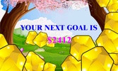 Gold miner screenshot 5