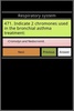 Pharmacology screenshot 4