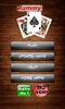 Rummy screenshot 1