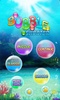 Bubble Shooter Deluxe screenshot 6