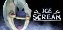 Ice Scream feature