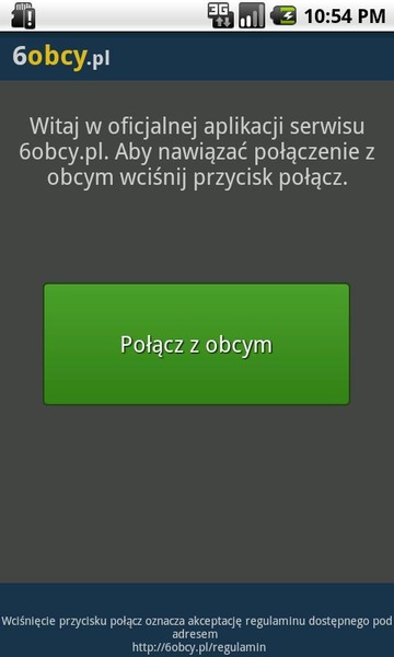 6obcy - Preview 1