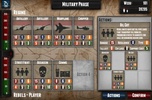 Endgame: Syria screenshot 3