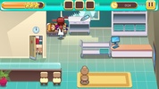 Hospital Dash screenshot 3