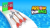 Arrow Run Race screenshot 1