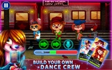 Party Animals®: Dance Battle screenshot 21