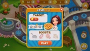 Cooking Day - Top Restaurant Game screenshot 4