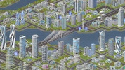 Designer City 3 screenshot 8