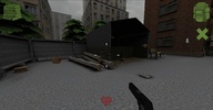 Bunker: Zombie Survival Games screenshot 6