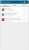 AppsManager screenshot 7
