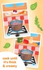 Soup Maker Deluxe screenshot 9