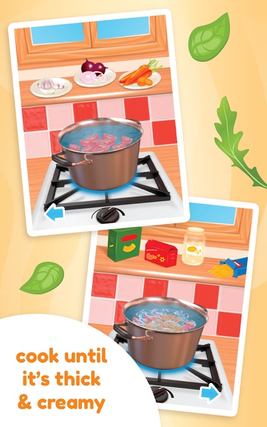 Soup Maker Deluxe - Preview 9