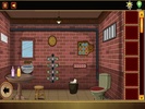 Can You Escape Prison Room 3? screenshot 10