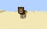 Animal Mods For Minecraft screenshot 7