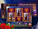 Slots Vampire screenshot 4