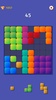 Block Puzzle Classic screenshot 25