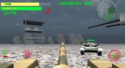 VTank 3D screenshot 12