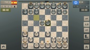 Real Chess screenshot 4