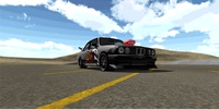 E30 Modifiye _ Drift 3D screenshot 4