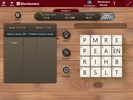 Microsoft Ultimate Word Games screenshot 2