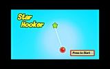 Star Hooker screenshot 1
