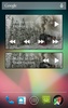 Smart AudioBook Player screenshot 11
