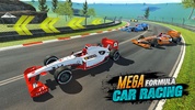 Formula Car Racing - Car Games screenshot 2