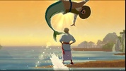 Dave the Diver (CN) screenshot 4