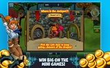 Magic Slots screenshot 3