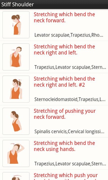 Stretch1.2.3 - Preview 2