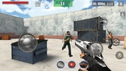 Shoot Hunter-Gun Killer screenshot 7