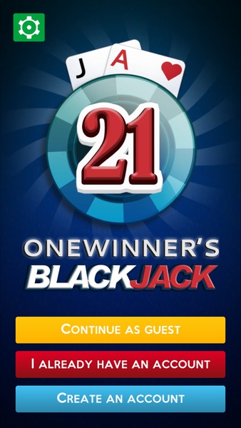 OW BlackJack - Preview 10