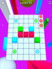 Jelly Puzzle 2 screenshot 3
