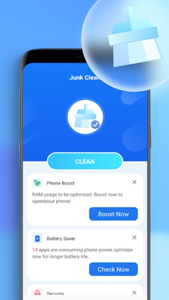 FileManager - Preview 7