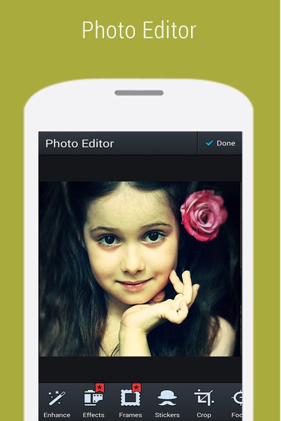 Photo Fashion - Preview 1