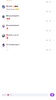 Chamet screenshot 12
