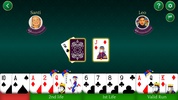 Callbreak Ludo with Rummy & 29 screenshot 9