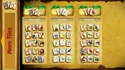 Mahjong Animals screenshot 4