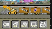 My Tractor screenshot 3