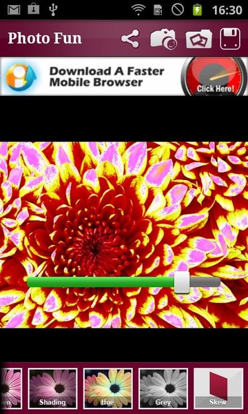 Photo Fun - Preview 3