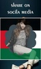 My Palestine Flag Photo screenshot 2