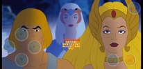 He-Man and The Masters of the Universe screenshot 7