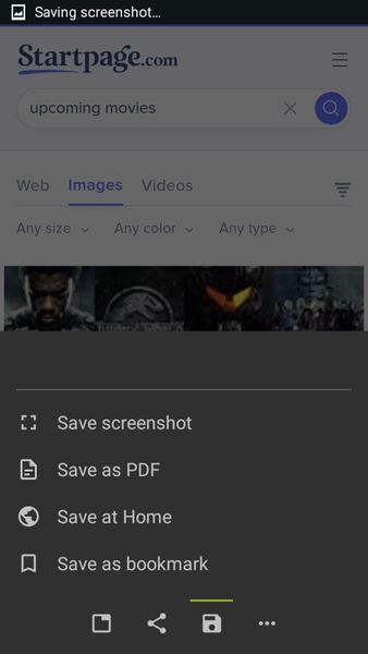 Private Browser Focus - Preview 6