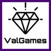 ValGames screenshot 7