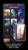 3D Name & Photo Live Wallpaper screenshot 4