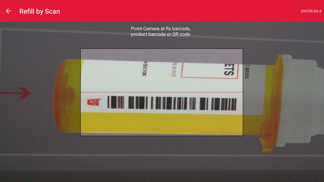 Walgreens - Preview 10