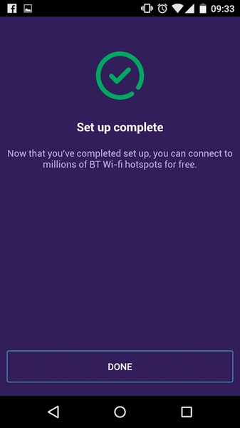 BT Wi-fi - Preview 6